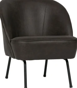 Vogue Fauteuil