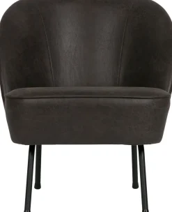 Vogue Fauteuil