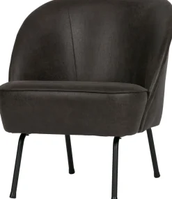 Vogue Fauteuil