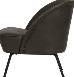 Vogue Fauteuil