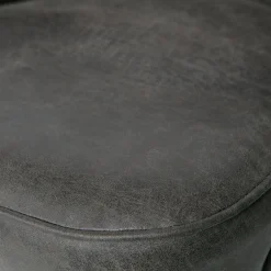 Vogue Fauteuil