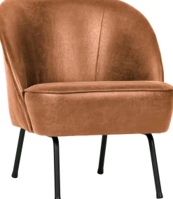 Vogue Fauteuil