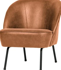 Vogue Fauteuil