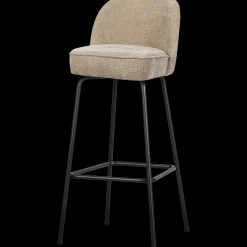 Vogue Hoog Barstoel