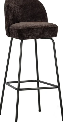 Vogue Hoog Barstoel