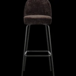 Vogue Hoog Barstoel