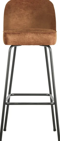 Vogue Hoog Barstoel