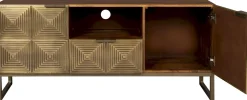 Volan Dressoir