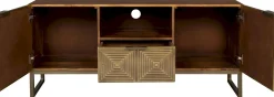 Volan Dressoir