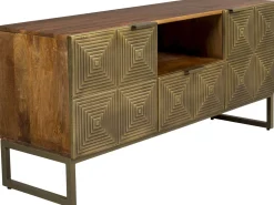 Volan Dressoir