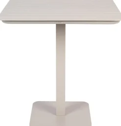 Vondel Bistro Tuintafel