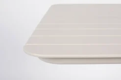 Vondel Bistro Tuintafel