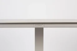 Vondel Bistro Tuintafel