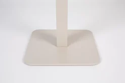 Vondel Bistro Tuintafel