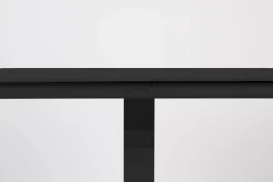 Vondel Bistro Tuintafel