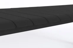 Vondel Black Tuinbank