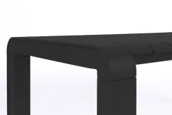 Vondel Black Tuinbank