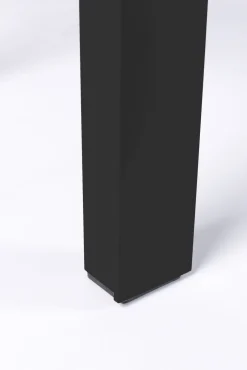 Vondel Black Tuinbank
