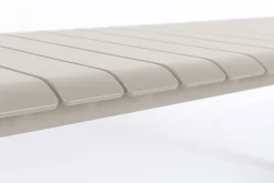 Vondel Clay Tuinbank