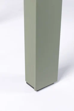 Vondel Green Tuinbank