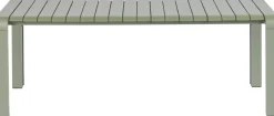 Vondel Green Tuinbank
