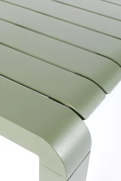 Vondel Green Tuinbank