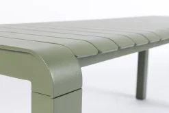 Vondel Green Tuinbank