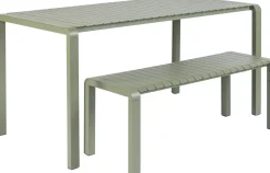 Vondel Green Tuinbank