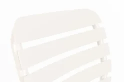 Vondel (set van 2) Eetkamerstoel