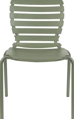 Vondel (set van 2) Eetkamerstoel
