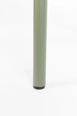 Vondel (set van 2) Eetkamerstoel