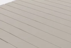 Vondel Tuintafel