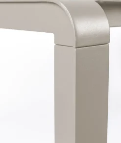 Vondel Tuintafel