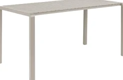 Vondel Tuintafel