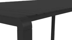 Vondel Tuintafel