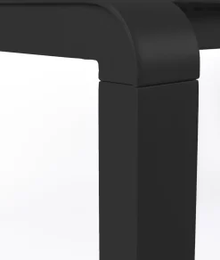 Vondel Tuintafel