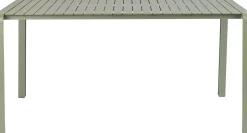 Vondel Tuintafel