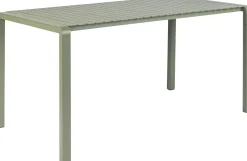 Vondel Tuintafel