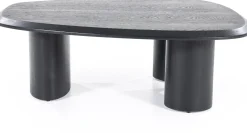 Walter Salontafel