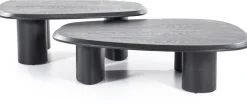 Walter Salontafel