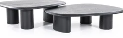 Walter Salontafel