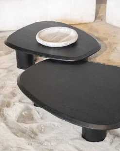 Walter Salontafel