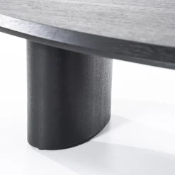 Walter Salontafel