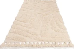 Wave Vloerkleed