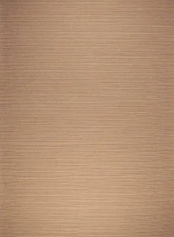 Waves Vloerkleed