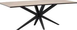 Wexford Eettafel