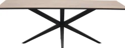Wexford Eettafel
