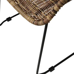 Willow Eetkamerstoel