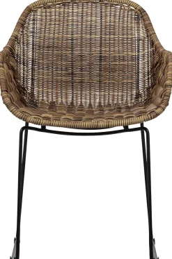 Willow Eetkamerstoel
