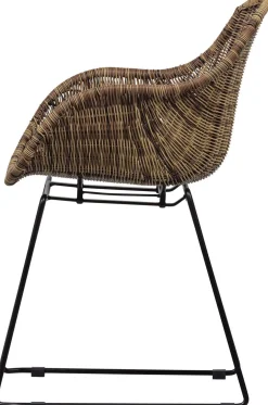 Willow Eetkamerstoel